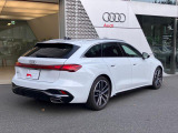 弊社アウディジャパン販売のグループ店舗(Audi Approved Automobile有明・世田谷・調布・江戸川・箕面・大阪南・堺)の車両は当店でご購入可能です。店舗間の輸送費用サービス。