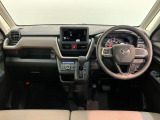 滋賀ダイハツの掲載車両を閲覧頂き、誠にありがとうございます。是非、最後までご覧になって下さいませ。お問合せの際は、「WEBを見た!」とお伝えください♪