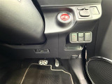店舗にて現車の確認もいただけますので、お電話で在庫のご確認の上是非ご来店くださいませ!!!
