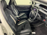 ご覧いただきありがとうございます。埼玉ダイハツなら多彩な車種をラインナップ。安心のディーラー品質からお気に入りの1台を(^^♪