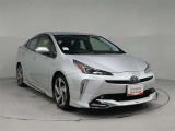 中古車の販売は原則として実車を見てからとさせて頂いております。是非見に来てください!
