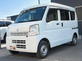 軽39.8専門店カーズの車輌をご覧いただき、誠にありがとうございます。福岡県小郡市上岩田1186-7TEL:0942-73-6060までお問合せ下さい♪