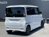 県外販売実績多数☆全国どこへでも納車可能です☆遠方からでも安心してお気軽にご連絡ください☆