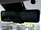 /店舗にて現車の確認もいただけますので、お電話で在庫のご確認の上是非ご来店くださいませ!!!///