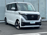 ◆北海道、東北、関東、中部、関西、中国、四国、九州、沖縄、全国各地どこからでも対応可能です!!お気軽にガリバーにお気軽にご相談ください!!