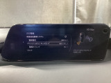 BSM(ブラインド・スポット・モニタリング)は自車後方から接近する車両の存在を知らせることにより、車線変更時の後方確認を支援するシステムです!