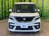 弊社では、全車『修復歴なし』のお車のみ取り扱っております。専任バイヤーによる厳選した仕入れの後、入庫後の車両チェックを行い、ネクステージが認定した高品質な中古車をご提供しております。