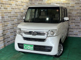 青森の未使用車専門店だからもちろん「修復歴なし」のおクルマのみ取り扱っております。ローンも最長120回までご用意しております。即日審査最短30分!審査が不安な方もご相談ください!