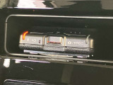 安心の全車両12ヶ月距離無制限の保証付き!!  ※輸入車などの一部車両や新車保証継承可能なお車を除きます