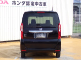 ■【お車】でお越しの際は、阪和道『堺インター』降りて信号を左折すぐ!ご不明な場合はお気軽にお電話下さい。 TEL:072-291-8082