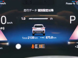 X1 xドライブ 20d Mスポーツ DCT 4WD 