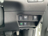 オートバックドア、アイドリングストップ搭載車です。