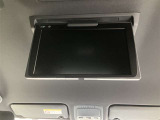 ヴォクシー 2.0 ZS 煌II 
