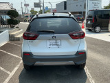 またHonda車に乗られていないお客様での車検・点検を受けることもできますので、気になられた方はご連絡ください。