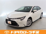 当社では現車確認にご来店いただける千葉・東京・神奈川・埼玉・茨城・栃木・群馬に在住の方への販売とさせていただいております。