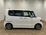 内装は一台一台丁寧にクリーニングしております☆綺麗な車両を見にいらしてください☆