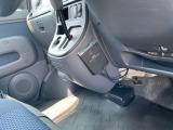 ETCで高速道路の料金所も非接触でノンストップ!最近増えておりますスマートインターチェンジはETCがないと出入りができませんのでETC必須です