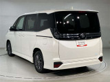 弊社の商品車両は横浜本牧にあります本部で隅々までチェックを行い、トヨタの厳しい商品基準をクリアした車両を展示しています。ご安心してお選びいただけます。