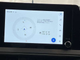 トヨタ認定中古車には1年間走行距離無制限の『ロングラン保証』がついています。年式は問わず、全国約5,000ヶ所のトヨタのお店で保証修理を受けることができます。