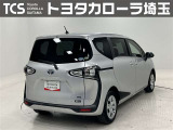 ボディサイズは全長426&times;全幅169&times;全高167センチ!5ナンバー登録となります!