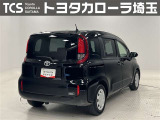 ボディサイズは全長426&times;全幅169&times;全高169センチ!5ナンバー登録となります!