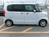 【安心の総額表示】表示の価格でこちらの車にお乗りいただけます◎