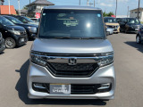 車両詳細や在庫状況など、中古車に関するお問い合わせは0480-43-6913まで。