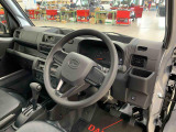 現車を是非ご確認下さい。画像だけではお伝え出来ない魅力もあります。