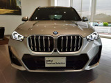 群馬BMWプレミアムセレクション前橋は認定中古車販売のスペシャリストとして品質へのこだわり、特に喫煙歴の無いだれもが気持ちよく購入検討いただける車両を展示しております。遠方からもお問い合わせください。