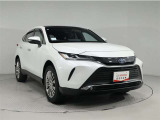 中古車の販売は原則として実車を見てからとさせて頂いております。是非見に来てください!