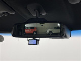 ◆【お問い合わせください】写真の内容に関してやおクルマ購入までの流れなどご不明点、ご質問等がございましたらお気軽にガリバー店舗までお問い合わせください。