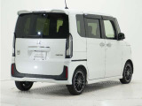 ◆法定整備実施◆Honda認定中古車の整備基準にもとづく整備を実施いたします。法定点検の整備に加え、Honda独自のプラスアルファー点検整備を実施。基準を満たしていない消耗部品を交換いたします。