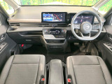 セレナ 1.4 e-POWER ハイウェイスターV 