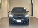 BMW正規ディーラー BMW Premium Selection調布の認定中古車です。厳しい基準をクリアした高品質車両のみ販売。BMW認定中古車保証付き(最長4年・距離無制限)、全国納車対応可能です。