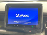 【Honda CONNECTディスプレー】通信専用プランご加入でGoogleマップ等を快適にご利用いただけます!AppleCarPlayやAndroidAutoもご使用いただけます♪