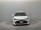 荷物をたっぷり載せて広々ドライビング♪夏でも冬でも、アウトドアやショッピングを思い切り楽しみましょう!