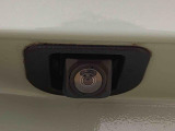 WEB掲載時にはお車に付いている装備と、様々な写真をたくさん載せるように心がけております。1台1台特徴をとらえたキャッチコメントを掲載しています。