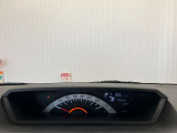 ご覧いただきありがとうございます。 追加のお写真も撮影しますので気になるお車があればお問い合わせよりご用命くださいませ。