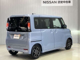 運転席の見晴らしのよさで右折時に気になる斜め方向も良く見えるので安心して運転できます