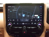 ディスプレイオーディオ+コネクティッドナビ対応♪スマホをクルマとつなぐだけで、おなじみのアプリをディスプレイオーディオ上で気軽に使えるようになります♪