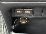店舗にて現車の確認もいただけますので、お電話で在庫のご確認の上是非ご来店くださいませ!!!