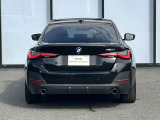 時を経ても深い魅力を放ち続けるBMW。より快適にお乗り頂くためにサポートプログラムをご用意しております。※認定中古車保証は登録日より最長4年間まで延長が可能です。