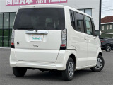 ◆北は北海道から南は沖縄まで、ご購入いただいたお車は全国にご納車が可能です!お電話、メール、動画などでリモートでお車のご案内も可能です!親切、丁寧に対応させて頂きますのでお気軽にご相談ください!