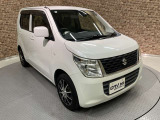 ■全車両保証付き■ 当社では保証をつけて販売しております。また各店舗に最新の整備工場とプロメカニックが常駐しておりますのでアフターメンテナンスもお任せください!