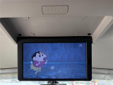 ◆【お問い合わせください】写真の内容に関してやおクルマ購入までの流れなどご不明点、ご質問等がございましたらお気軽にガリバー店舗までお問い合わせください。