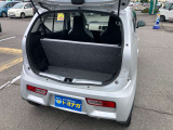★エンジン・ミッションや足回り・エアコン等の各部機関や電装品も試運転で確認しており、非常に良好です♪