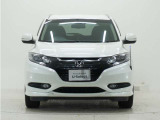 ◆メンテナンスパック(まかせチャオ)◆法定点検や車検、Hondaが推奨する点検に加えて、エンジンオイル・オイルフィルター等の交換をパックにしたのがまかせチャオです。