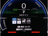 リバーサイドでは、全車試乗可能ですので各お客様、ご納得行くまでご検討中のお車とのフィーリングを確認できます。