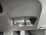 【ETC】ETC装備で高速道路の乗り降りもスムーズです★