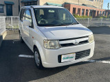◆【お問い合わせください】写真の内容に関してやおクルマ購入までの流れなどご不明点、ご質問等がございましたらお気軽にガリバー店舗までお問い合わせください。